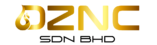 dznc main