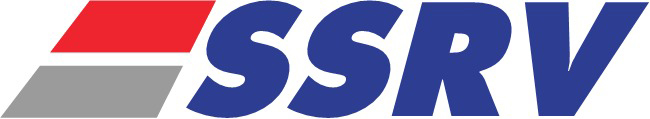 ssrv