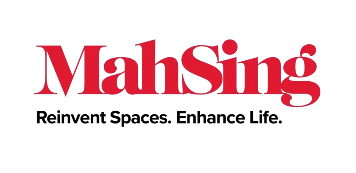 MahSing