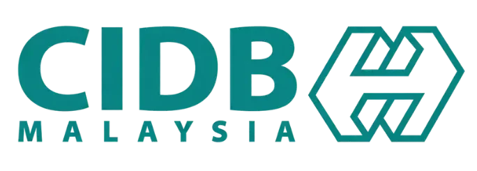 CIDB Malaysia logo