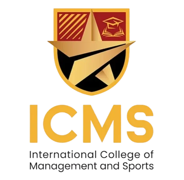 ICMS