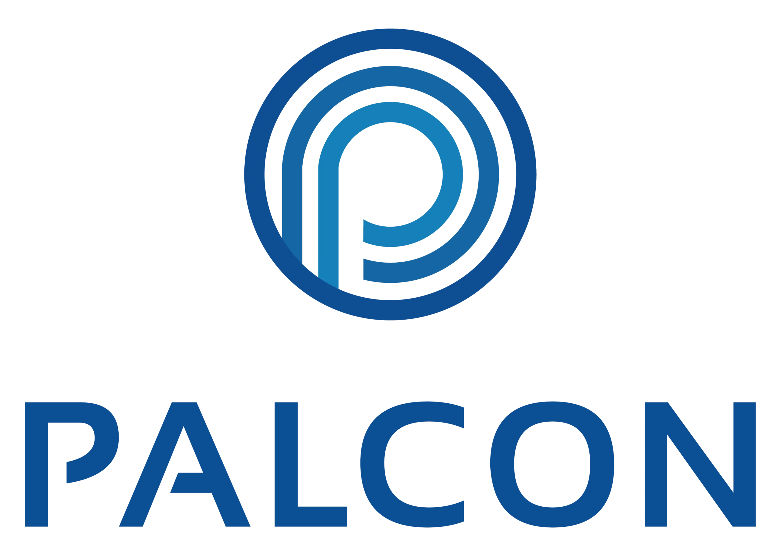 palcon