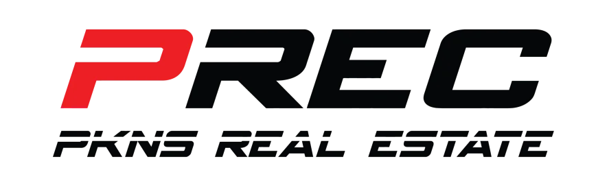 prec